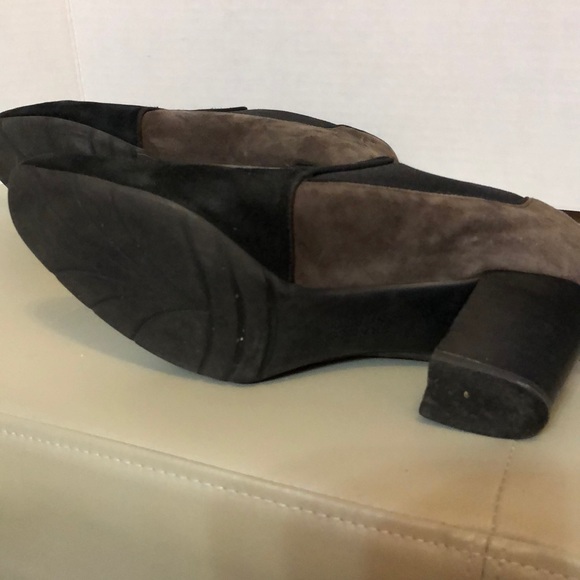 Franco Sarto booties - Picture 2 of 8